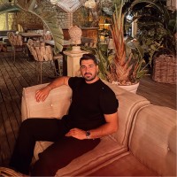 Onur Kumtemür