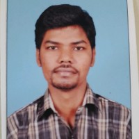 Karthick N
