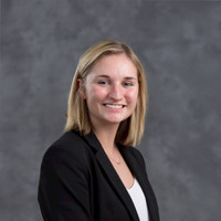 Hailey Shoemaker