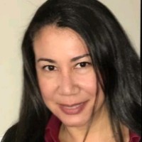 Sharol Perez-Navarro, Ms