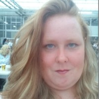 Marisca Boonstra-Wilthof