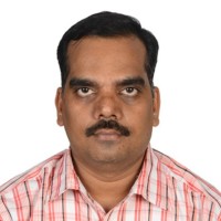 Suresh Kumar NSN