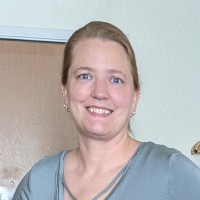 Staci Haverman