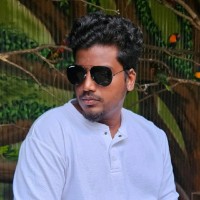 Ganeshkumar Murugesan