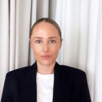 Carina Løvenfald Christiansen