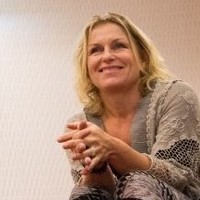 Janette Wierenga-Waijer