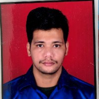 Mohan Kumar Thakasi