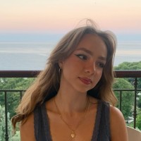 Athena Smith