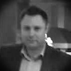 Gavin Moat