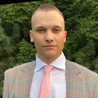 Dawid Zielinski