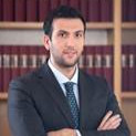 Marco Cassese