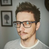 Константин Спирин