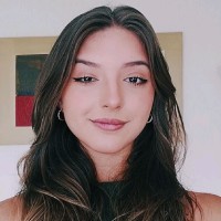 Rafaela Ventura Solla