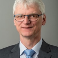 Olaf Moeller