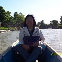 Agnes Nini Triatmi Widiastuti