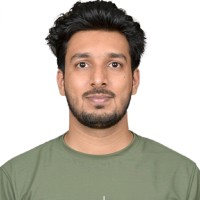 Shardul Inamdar