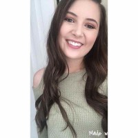 Taylore Woodfill