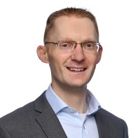 Adam Schwartz, Aia, Ncarb