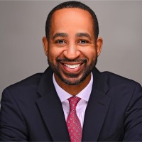 Aaron Jackson