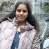 Maheshwari B