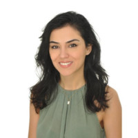 Büşra Dertli