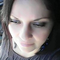 María Del Socorro Silva Banda