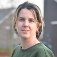 Joyce Nijsten