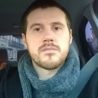 Михаил Дьяченко