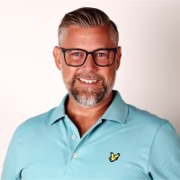 Håkan Bladh