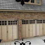 Garagedoors Bellevue