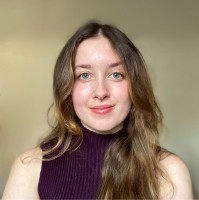 Elin Thurlow