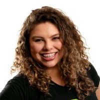 Elisangela Sebastião