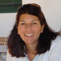 Louise Orlando