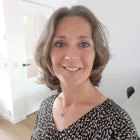Ina Simon