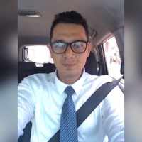 Henry Mendieta