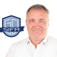 Olaf Gottschalk