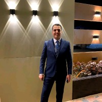 Hazem Elsheikh