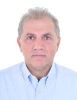 Khaldoun Ganama