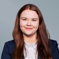 Zofia Schneider