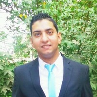 moataz amir
