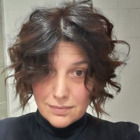 Antonella Pertosa