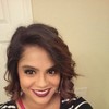Laynie Puckett