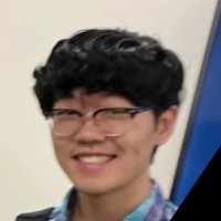 Juhwan Park