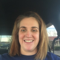 Melissa Dailey