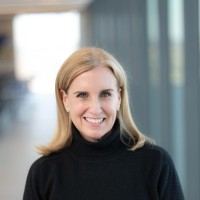 Katy Montgomery