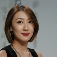 Tina Sun