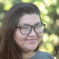 Jocelyne P.