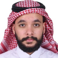 Walid A.