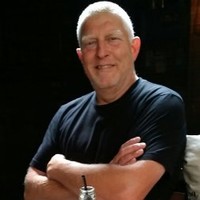 Hans Berg