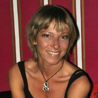 Liana Cavallini